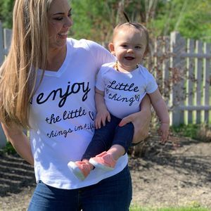 Meet your Posher, Aja